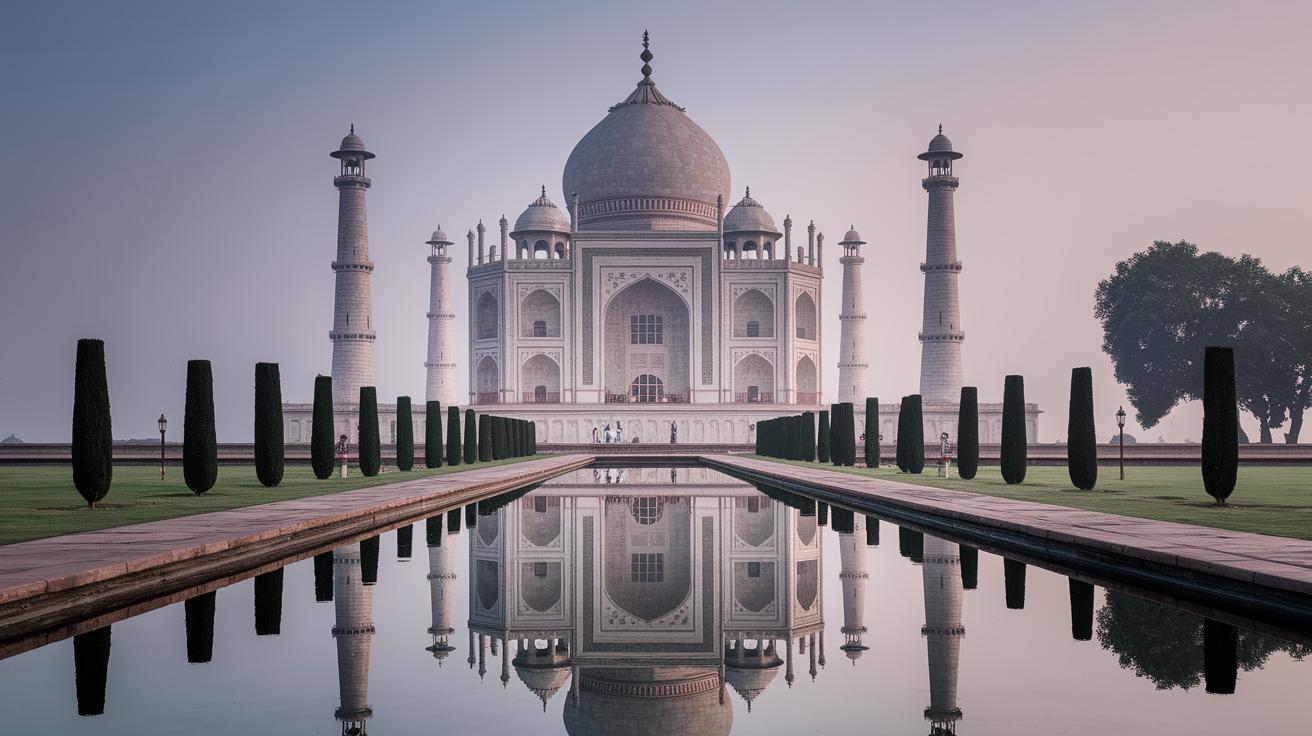 Top 10 Must-Do Activities in India for an Unforgettable Experience