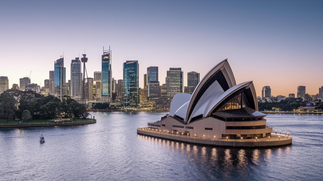 Exploring Sydney on a Budget: Affordable Activities for Every Traveler